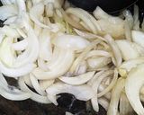 低カロリーミックスキーマカレーライス作り方3写真