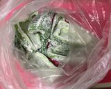低糖質でも美味しいピーマンの肉詰め作り方4写真
