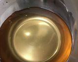 茶碗蒸し　普通の鍋でプルプルに♪作り方1写真