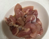茶碗蒸し　普通の鍋でプルプルに♪作り方2写真