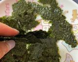 簡単はんぺんおやき作り方1写真