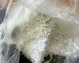 簡単はんぺんおやき作り方2写真