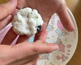 簡単はんぺんおやき作り方5写真