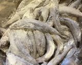 優しい酸味♪ワカサギの南蛮漬け作り方5写真