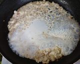 ヨウサマの減塩ブールブラン豆腐&バター作り方6写真