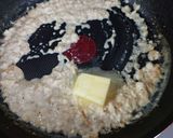 ヨウサマの減塩ブールブラン豆腐&バター作り方7写真