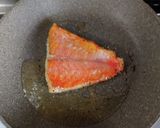 ヨウサマの減塩ブールブラン豆腐&バター作り方11写真