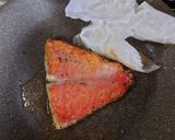 ヨウサマの減塩ブールブラン豆腐&バター作り方12写真