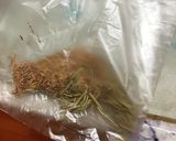 骨なし鶏もも肉のオーブン焼き作り方1写真