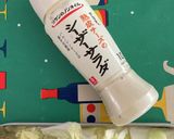 白菜ときのこのドレッシング焼き作り方4写真