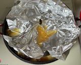 母の味♡鶏手羽と大根の煮物作り方6写真