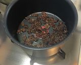 朝食パン〜葡萄畑の香り〜作り方1写真