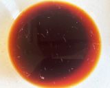 野菜たっぷり★ぶりしゃぶ作り方5写真