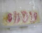 簡単！基本の串カツ作り方3写真