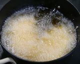簡単！基本の串カツ作り方5写真