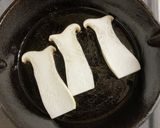 パパっと豪華にパエリア！作り方4写真