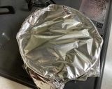 パパっと豪華にパエリア！作り方12写真