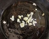 パパっと豪華にパエリア！作り方6写真