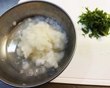 塩さば　焼いただけ作り方3写真