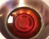 【ホットクック】カボチャの煮込み作り方6写真
