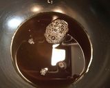 【ホットクック】カボチャの煮込み作り方7写真