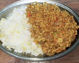 もろこしタイ米作り方5写真