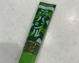コンビニ再現！バジルサラダ！作り方1写真