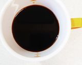 自家製ポン酢作り方1写真