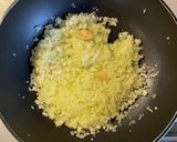 毎日でも飽きないトマトソースパスタ作り方4写真