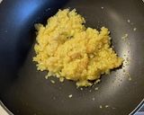 毎日でも飽きないトマトソースパスタ作り方5写真