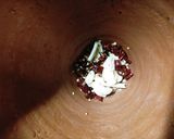 生プロホックប្រហុកឆៅ作り方3写真