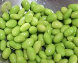 ずんだ（枝豆）ご飯作り方3写真