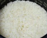 ずんだ（枝豆）ご飯作り方4写真