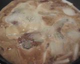 牛肉と大根の塩煮スープ作り方5写真