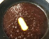 簡単ハンバーグ作り方8写真