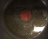 韓国唐辛子の麻婆豆腐の作り方作り方5写真