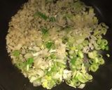 韓国唐辛子の麻婆豆腐の作り方作り方6写真