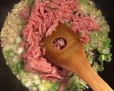 韓国唐辛子の麻婆豆腐の作り方作り方7写真
