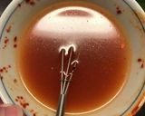 韓国唐辛子の麻婆豆腐の作り方作り方10写真