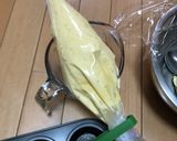 【6歳でも作れる！】マドレーヌ作り方10写真