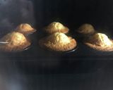 【6歳でも作れる！】マドレーヌ作り方13写真