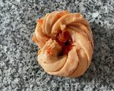 スイートトマトロール作り方6写真