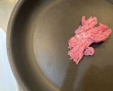 カンタン！ポテトのミートソース焼き作り方5写真