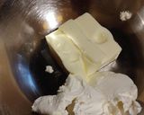 クランブルチーズパウンドケーキ作り方6写真