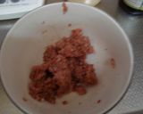 春雨ヌードル作り方1写真