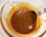 子どももOK☆辛くない麻婆豆腐作り方3写真