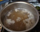 春雨ヌードル作り方3写真