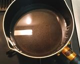 ヘルシーで手間なし♬砂肝の特製漬け作り方3写真