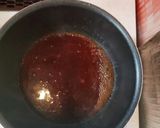 【山ちゃん風】鶏皮の甘辛からあげ作り方1写真