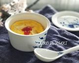 綺麗になれちゃう『オムオートミール』作り方5写真